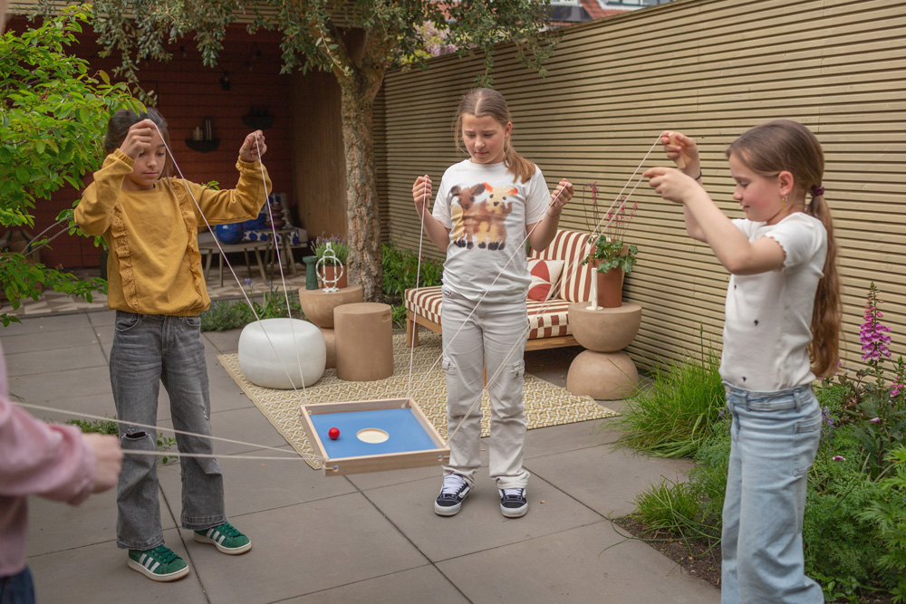 ga204_outdoor_2024_1